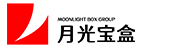 赣州月光宝盒广告公司